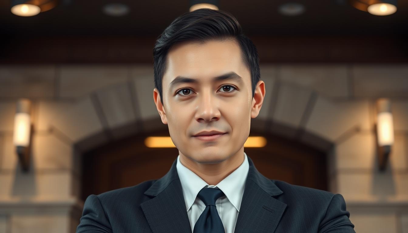 Real estate closing coordinator