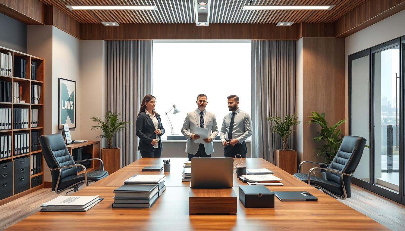 Real estate conveyancing documents and transfer review